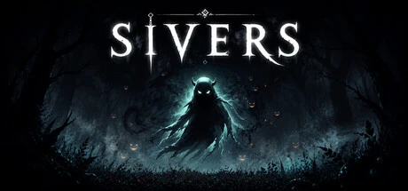 Sivers
