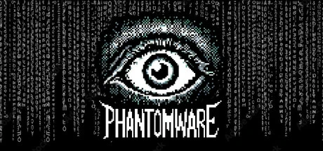 Phantomware 0