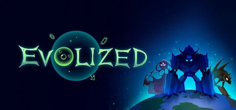 Evolized