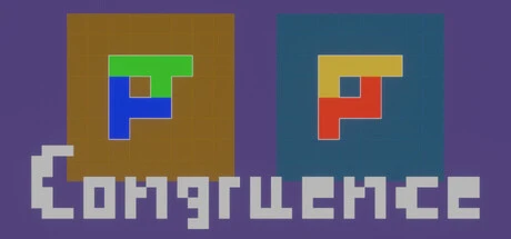 Congruence