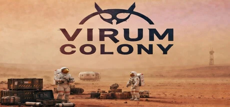 Virum:Colony