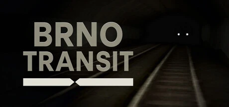 Brno Transit