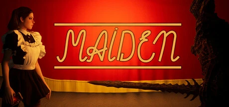 Maiden