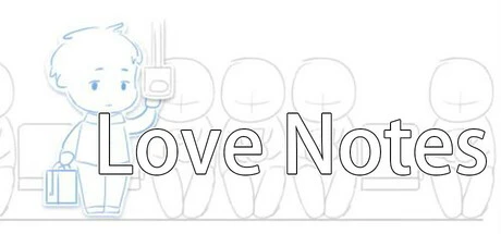 Love Notes