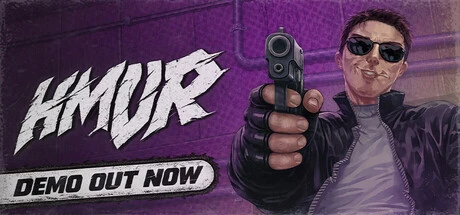 HMUR