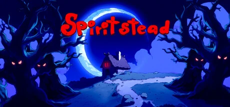 Spiritstead