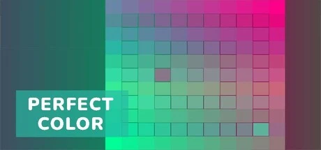 Perfect Color