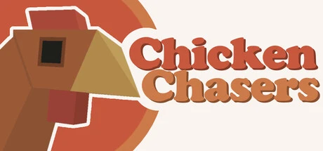 Chicken Chasers
