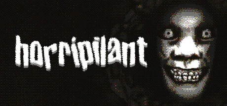 Horripilant