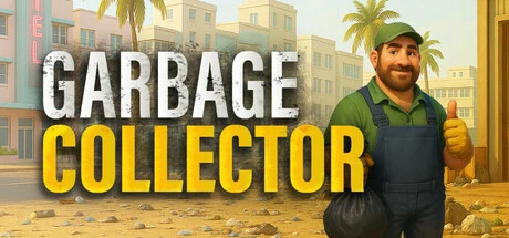 Garbage Collector