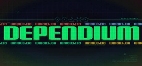 Dependium