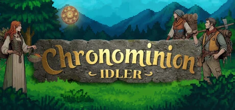 Chronominion Idler