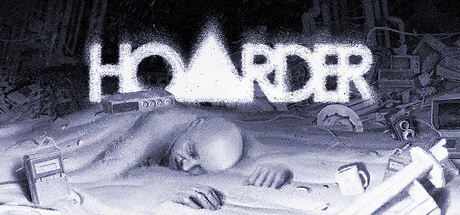 Hoarder