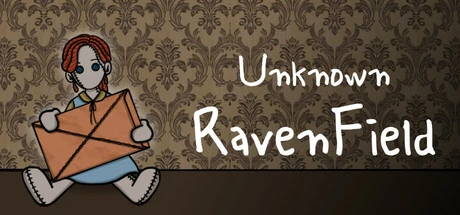 Unknown - Raven Field