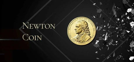 Newton Coin Web3