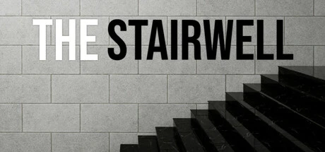The Stairwell