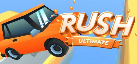 Rush Ultimate