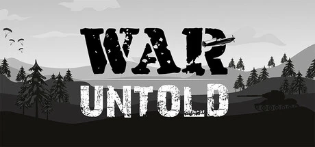 War Untold