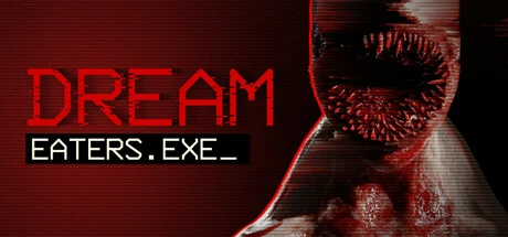 Dream Eaters.exe