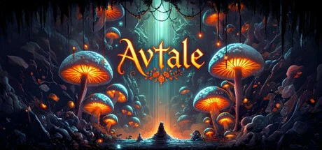 AVTale