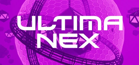 Ultima Nex