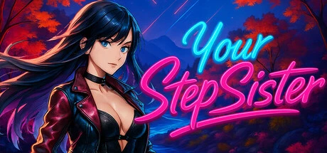 Your StepSister