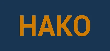 HAKO