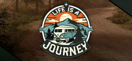 Life is a Journey