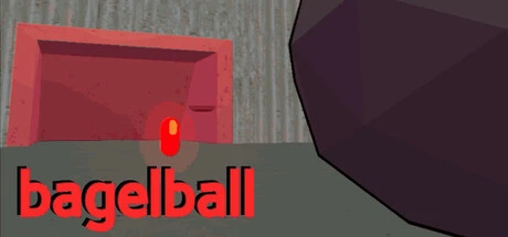bagelball