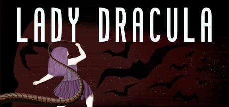 Lady Dracula