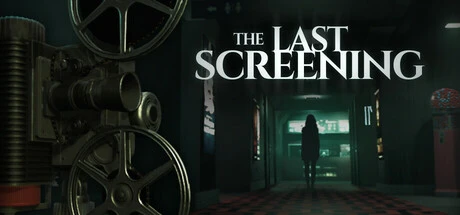 The Last Screening