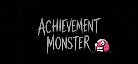 Achievement Monster