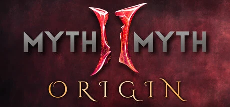 myth2myth: Origin
