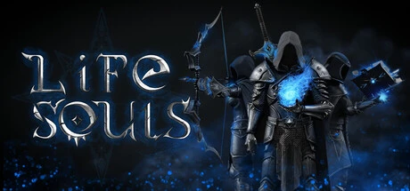 Life Souls