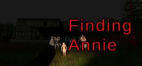 Finding Annie
