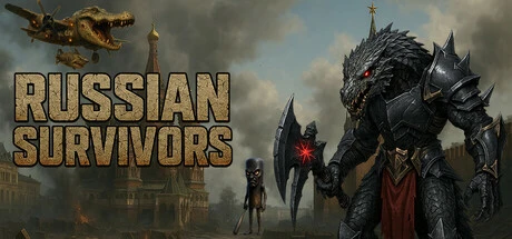Russian Survivors