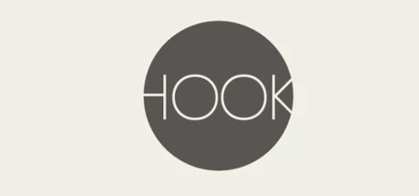 Hook