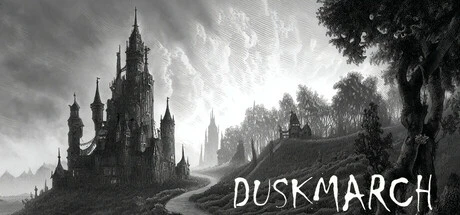 Duskmarch