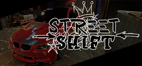 Street Shift