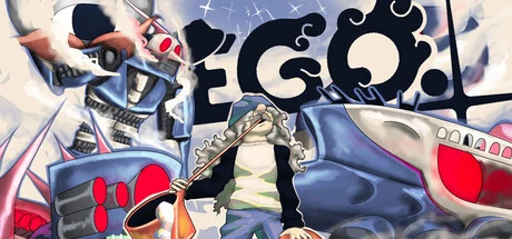 EGO