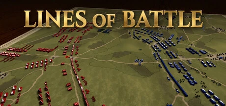 Lines of Battle