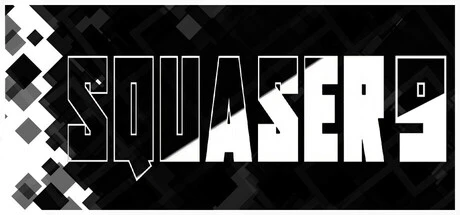 SQUASER 9