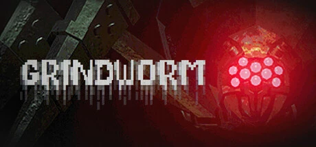 GRINDWORM