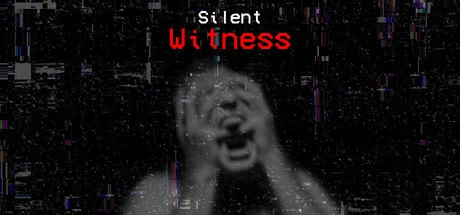 The Silent Witness