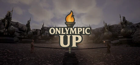 Onlympic Up!