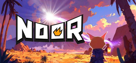 NOOR