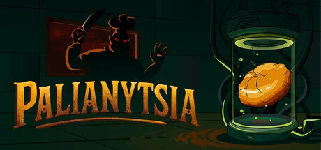 Palianytsia