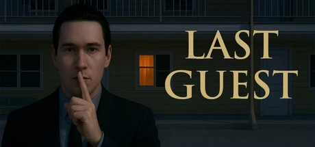 Last Guest