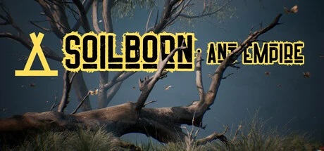 Soilborn: Ant Empire