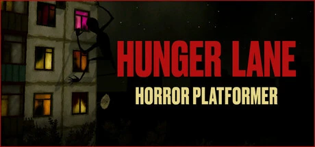 Hunger Lane
